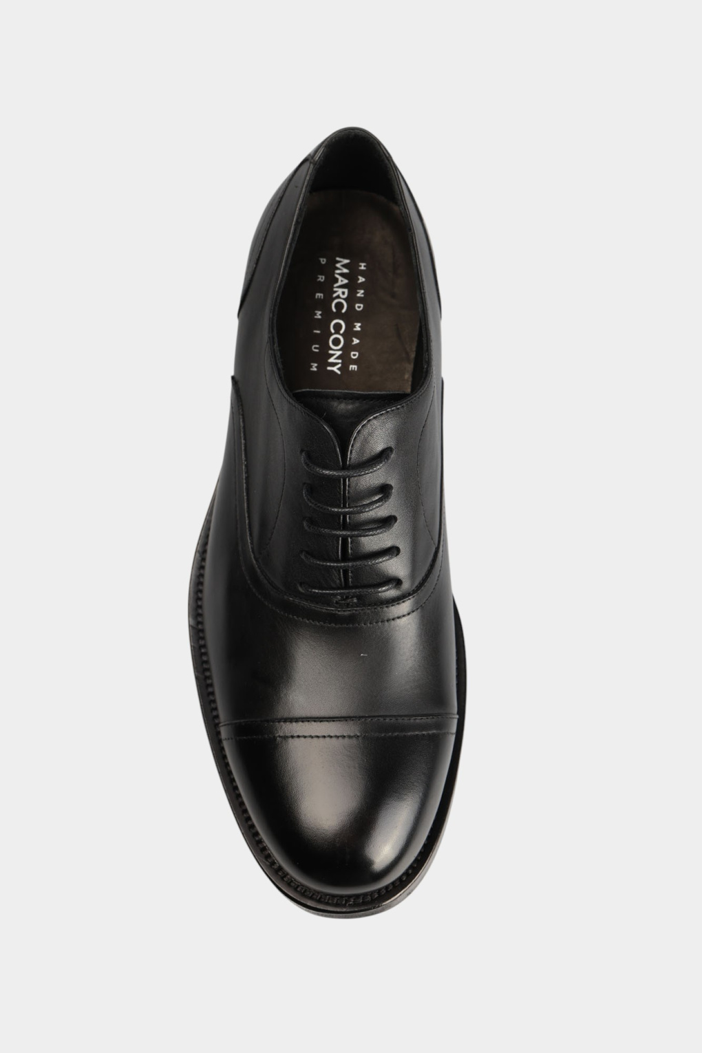 Туфли Marc Cony