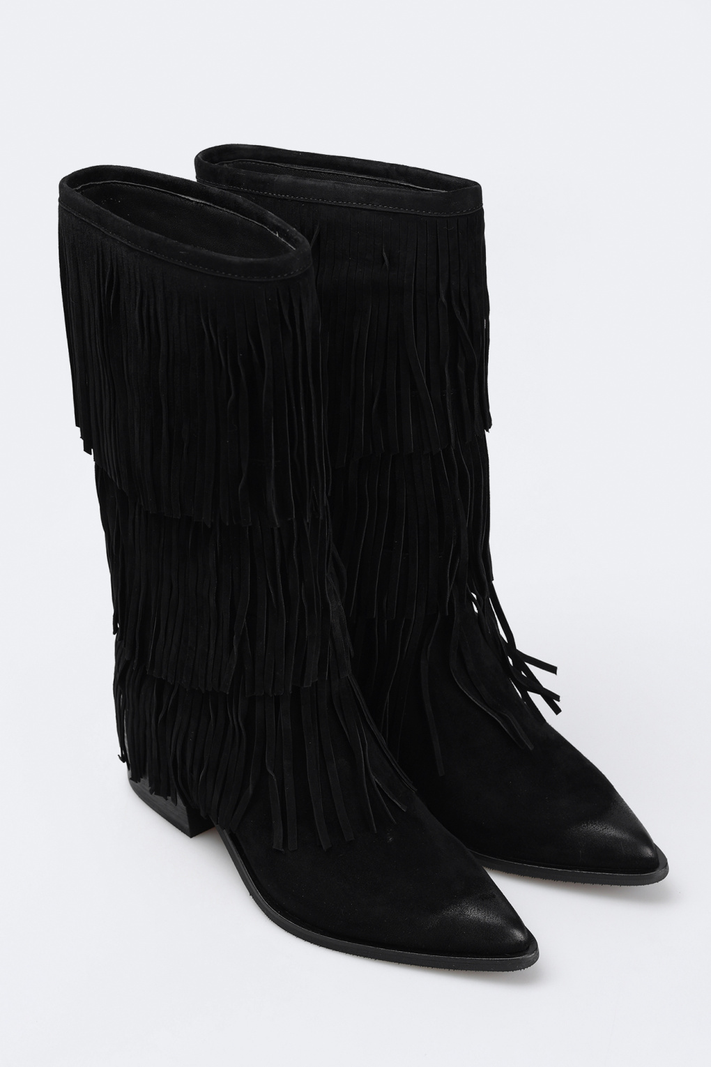 Ботильоны Graciana