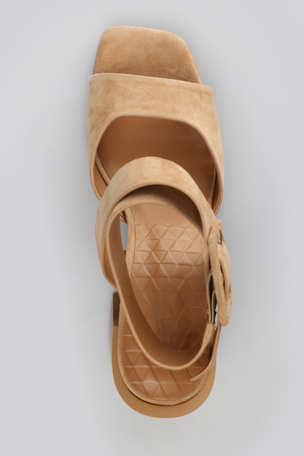 Босоножки Graciana