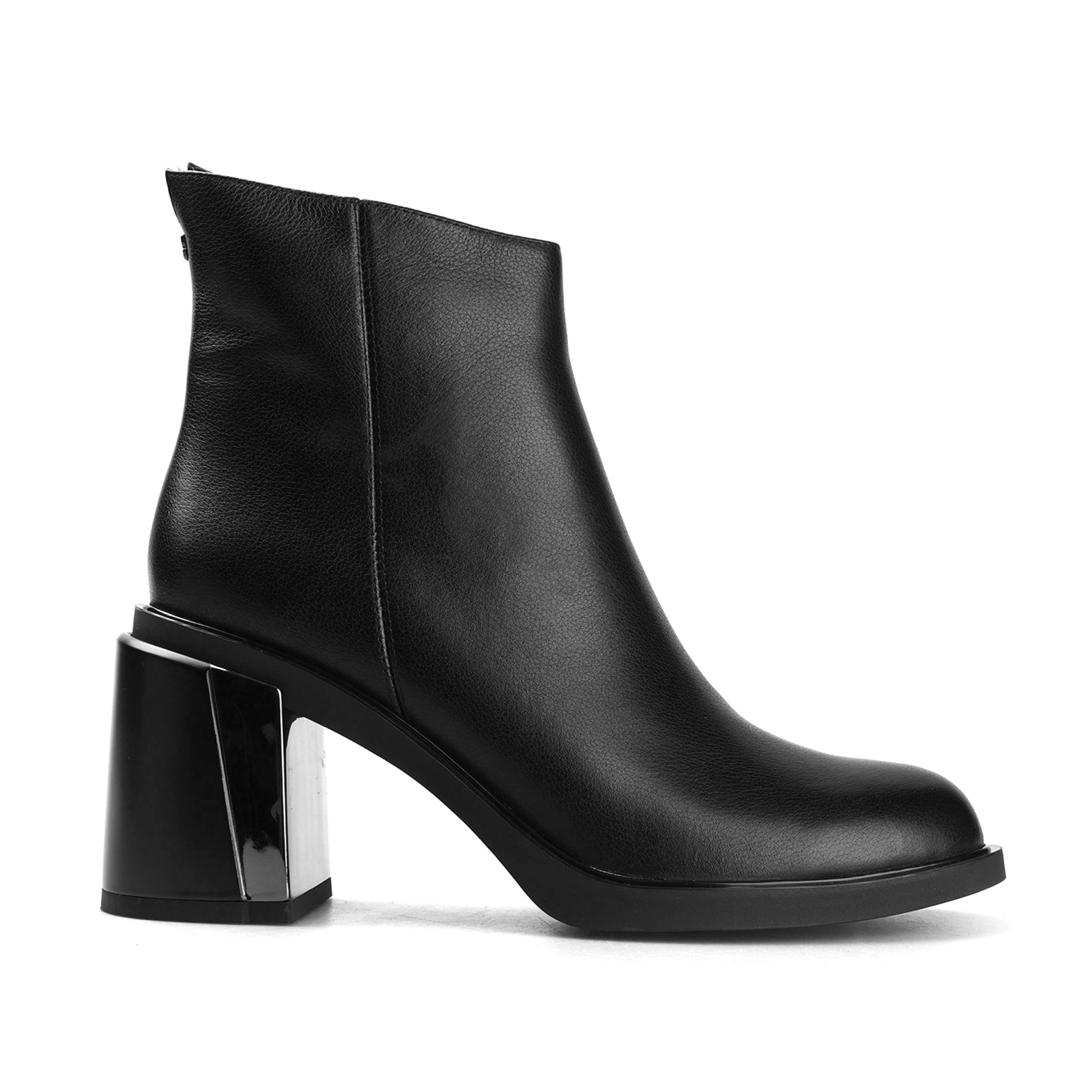 Ботинки Marc Cony