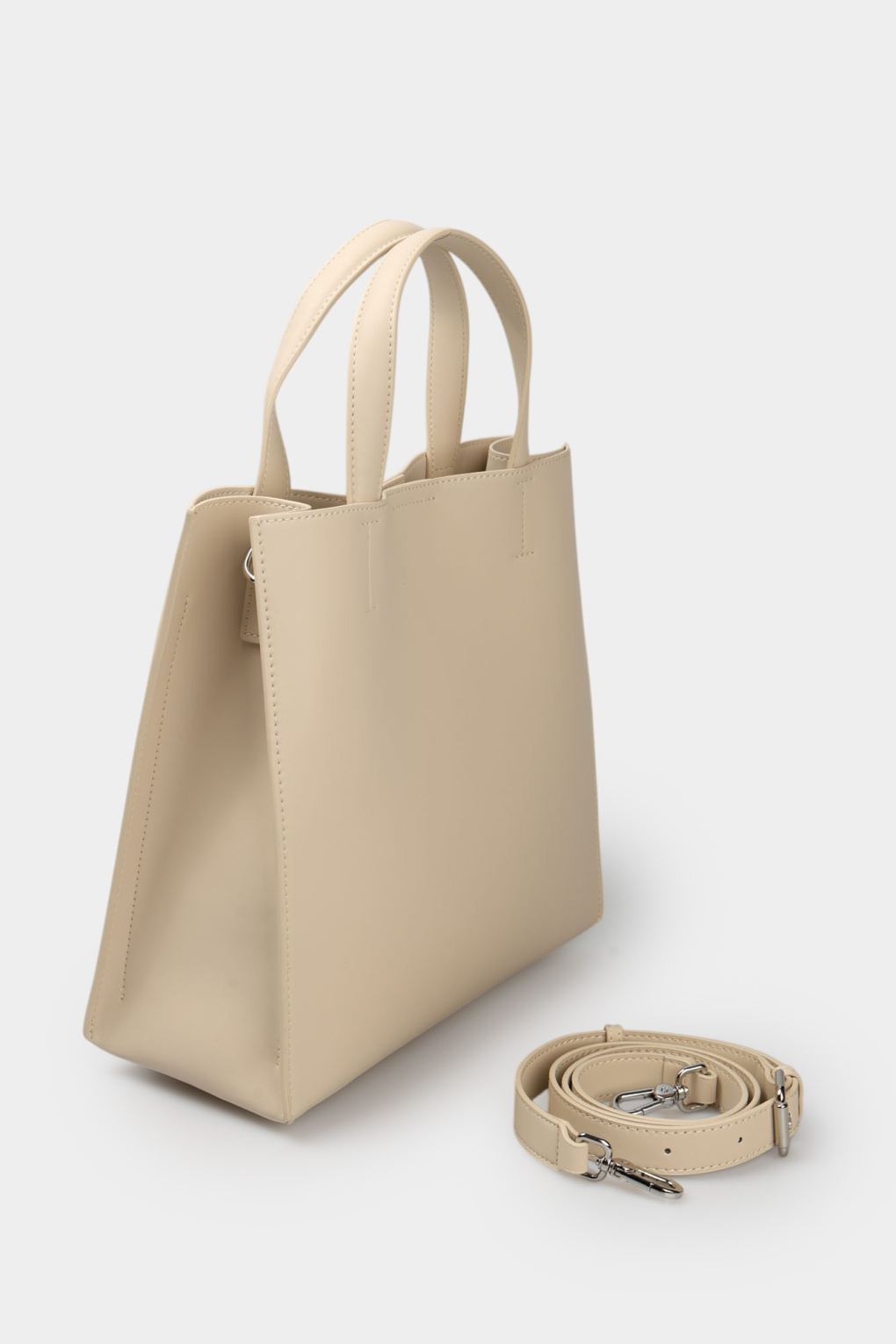 Сумка Marc Cony