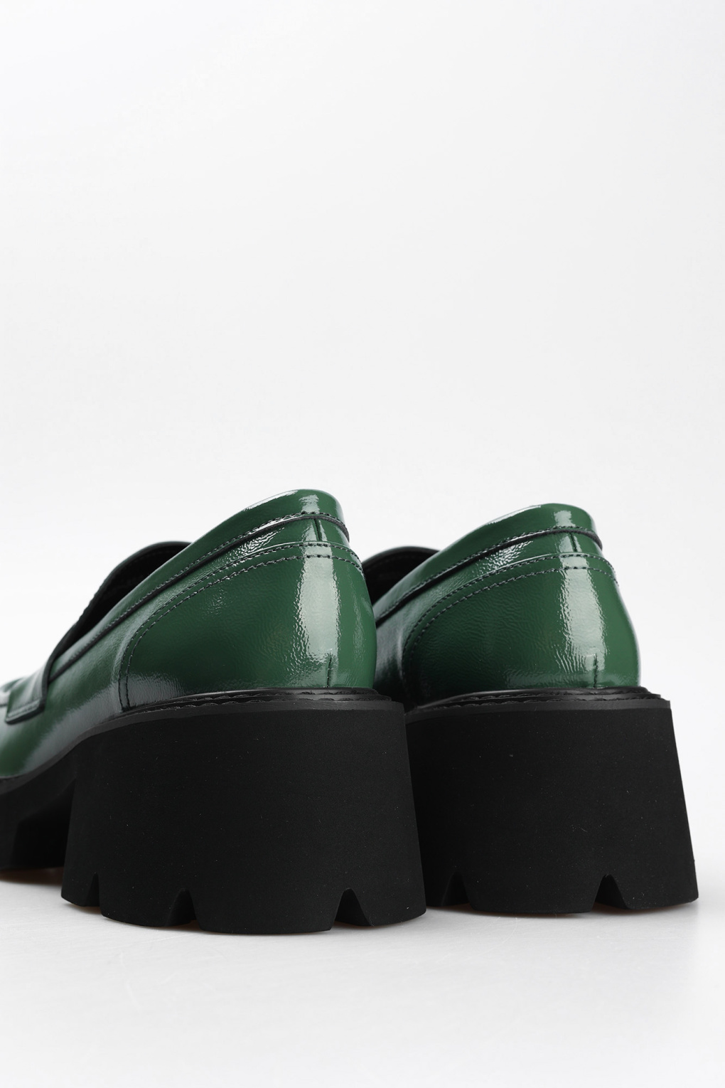 Лоферы Marc Cony