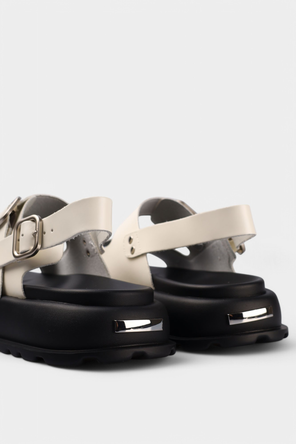 Сандалии Graciana