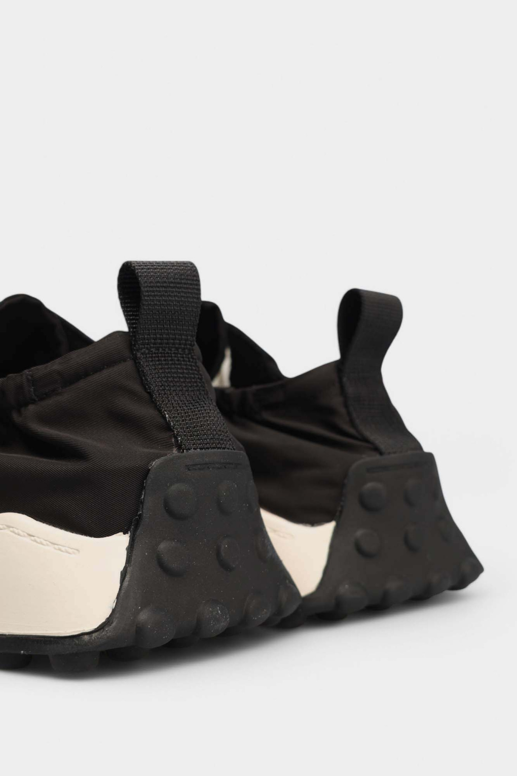 Кроссовки Marc Cony