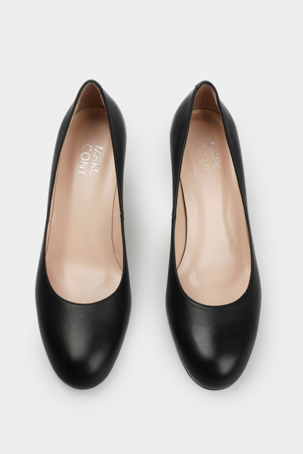 Туфли Marc Cony