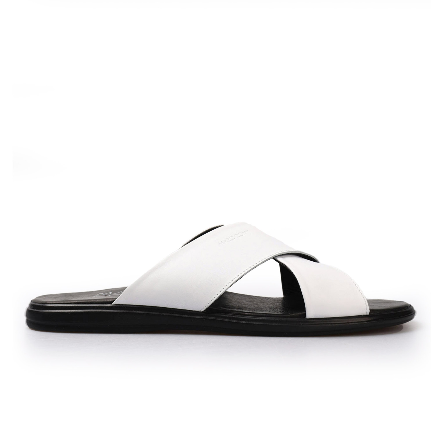 Шлепки Marc Cony