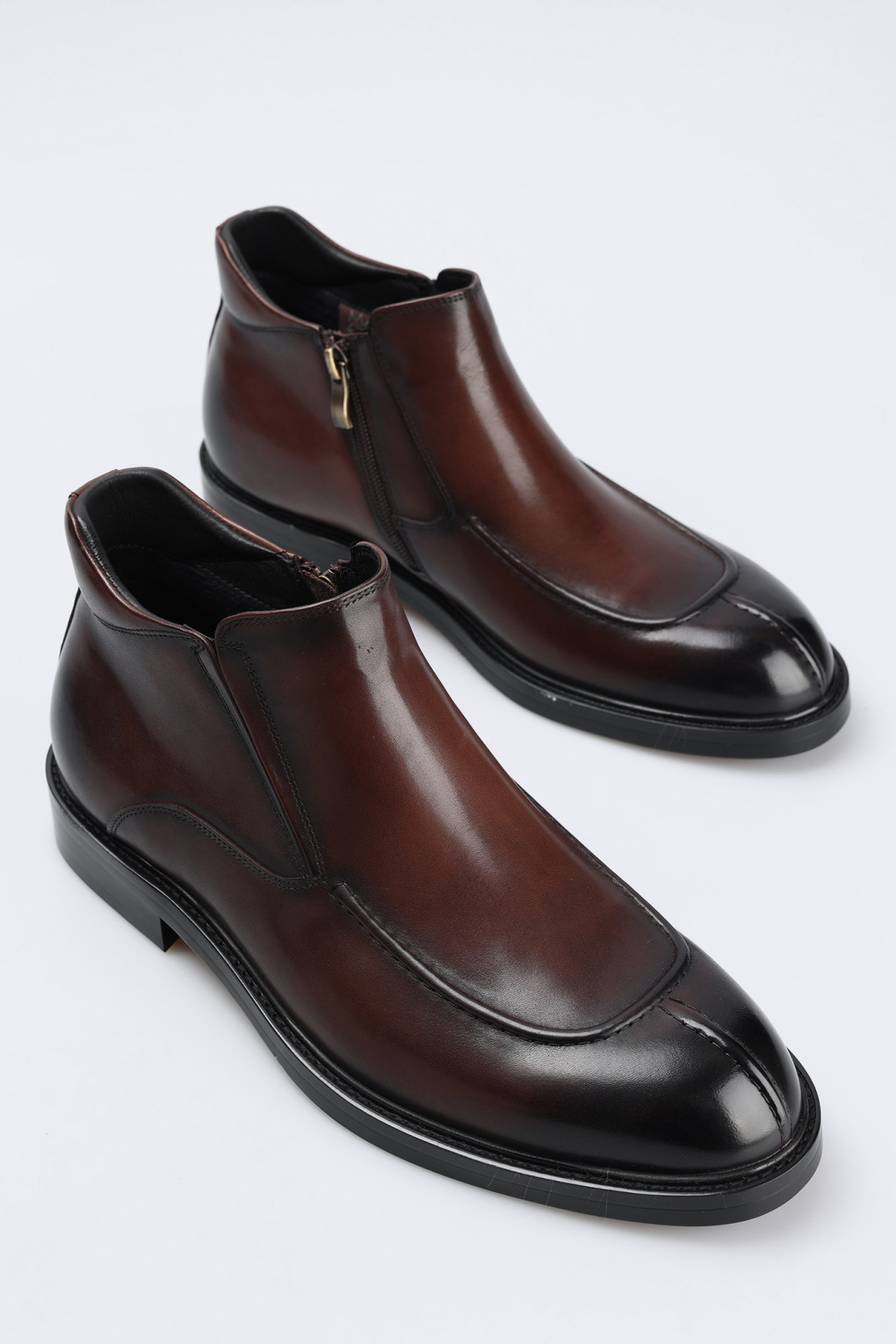 Ботинки Marc Cony