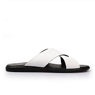 Шлепки Marc Cony