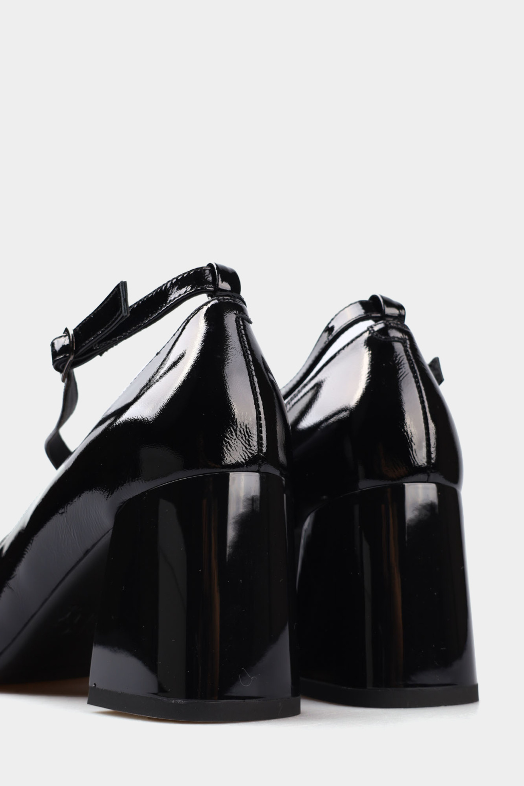 Туфли Marc Cony