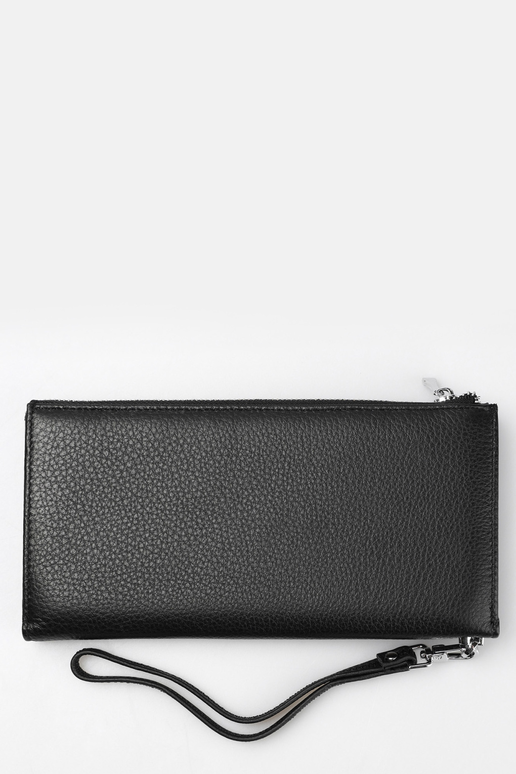 Кошелек Marc Cony