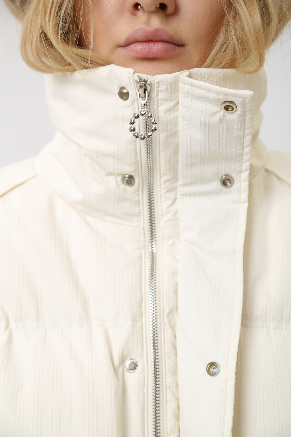 Куртка Graciana