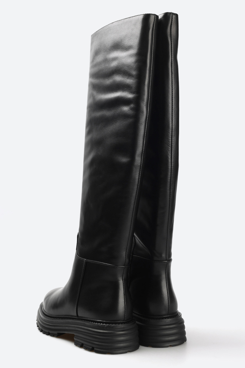 Сапоги Graciana