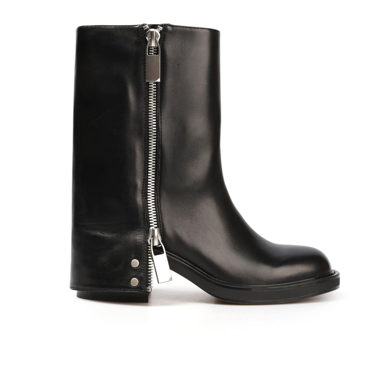 Ботинки Marc Cony