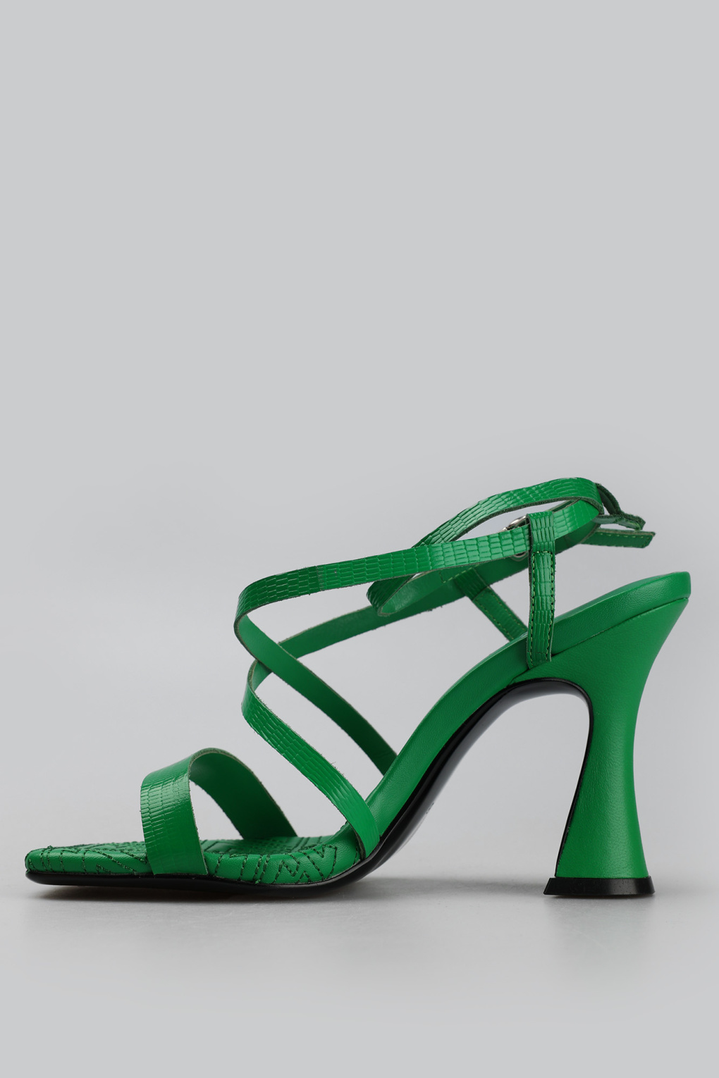 Босоножки Graciana