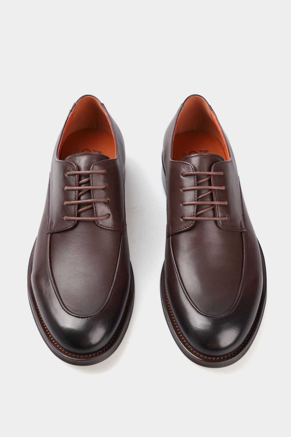 Туфли Marc Cony