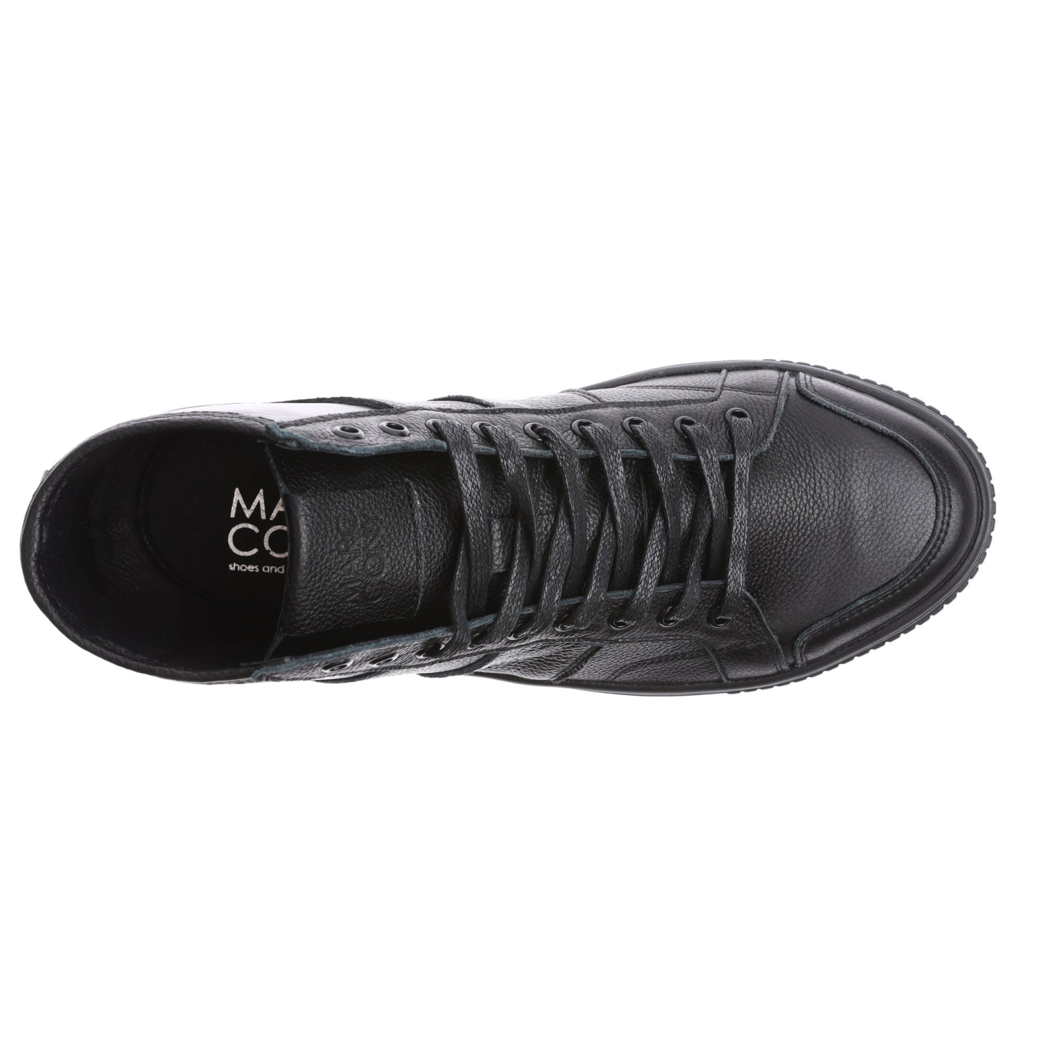 Ботинки Marc Cony