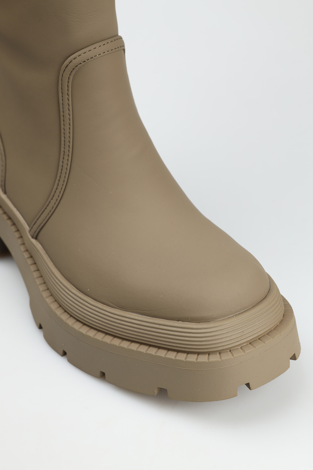 Сапоги Marc Cony