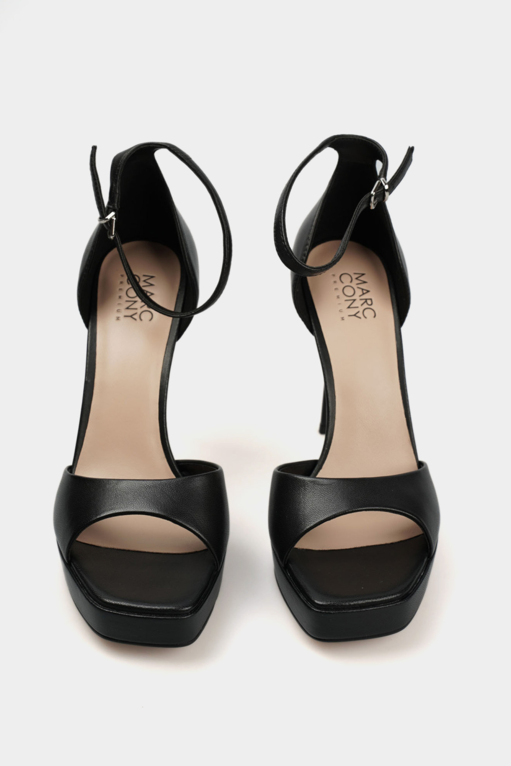 Босоножки Marc Cony