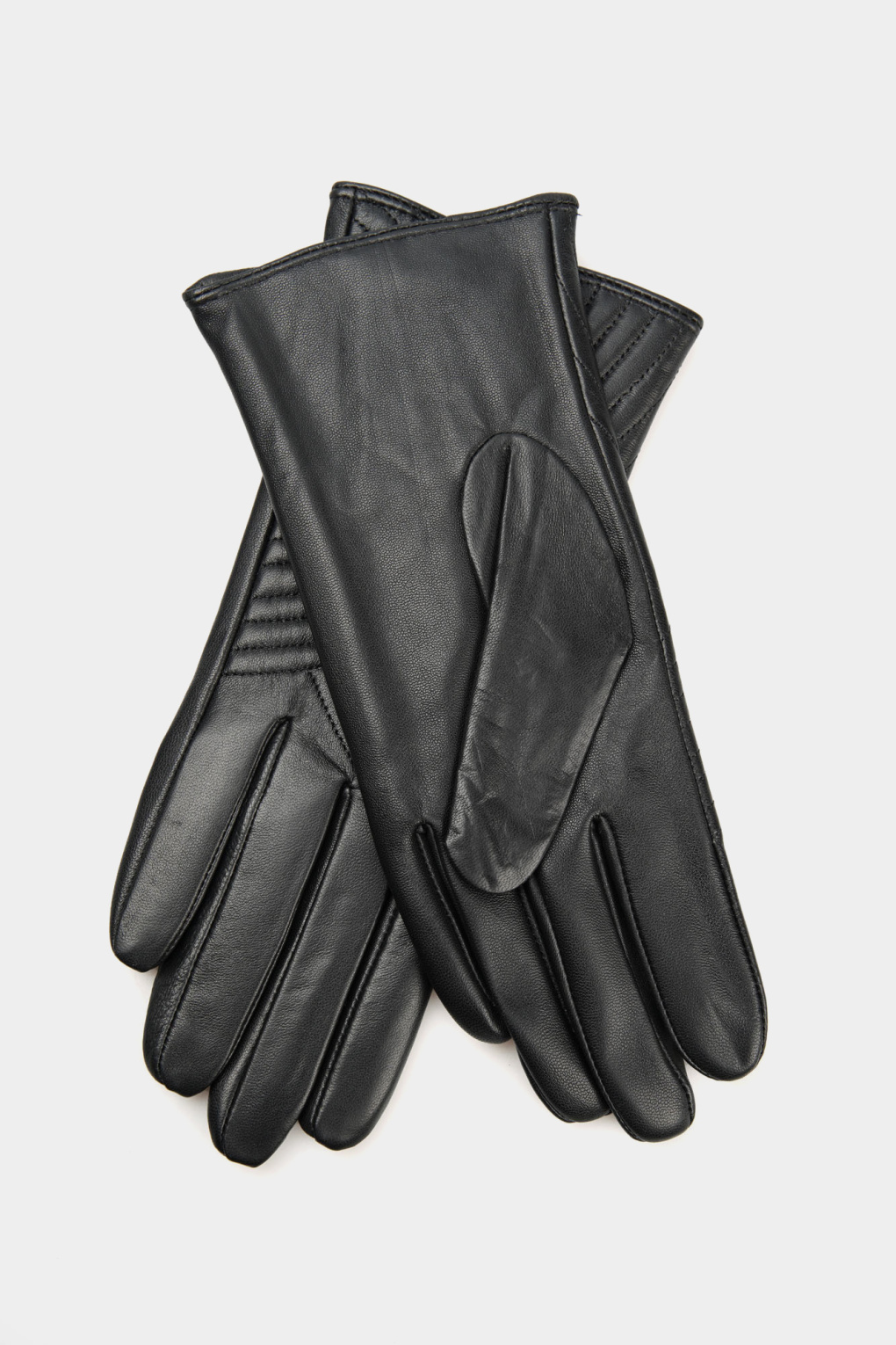 Перчатки Marc Cony