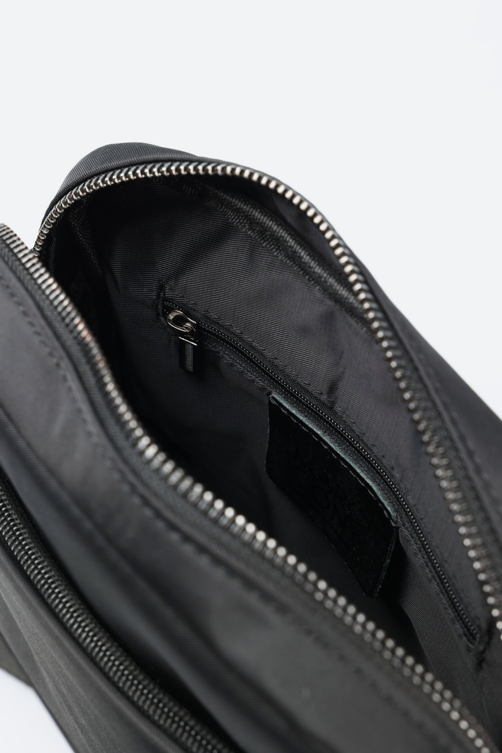 Сумка Marc Cony