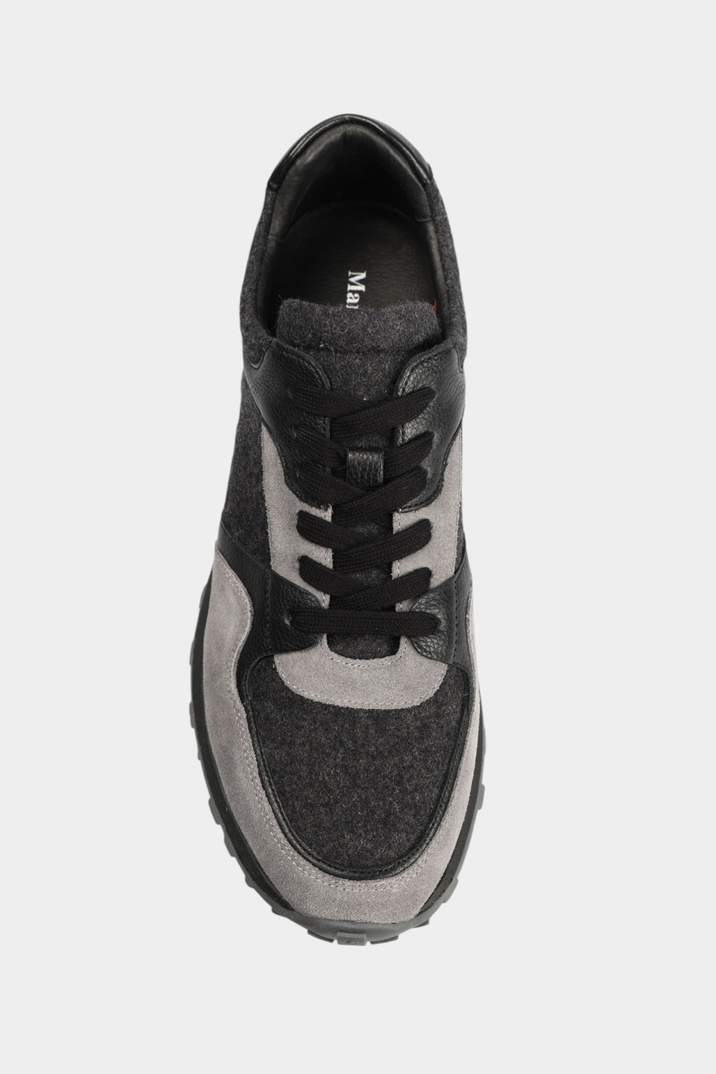 Кроссовки Marc Cony