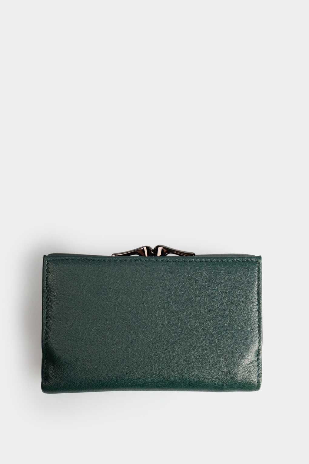 Кошелёк Marc Cony