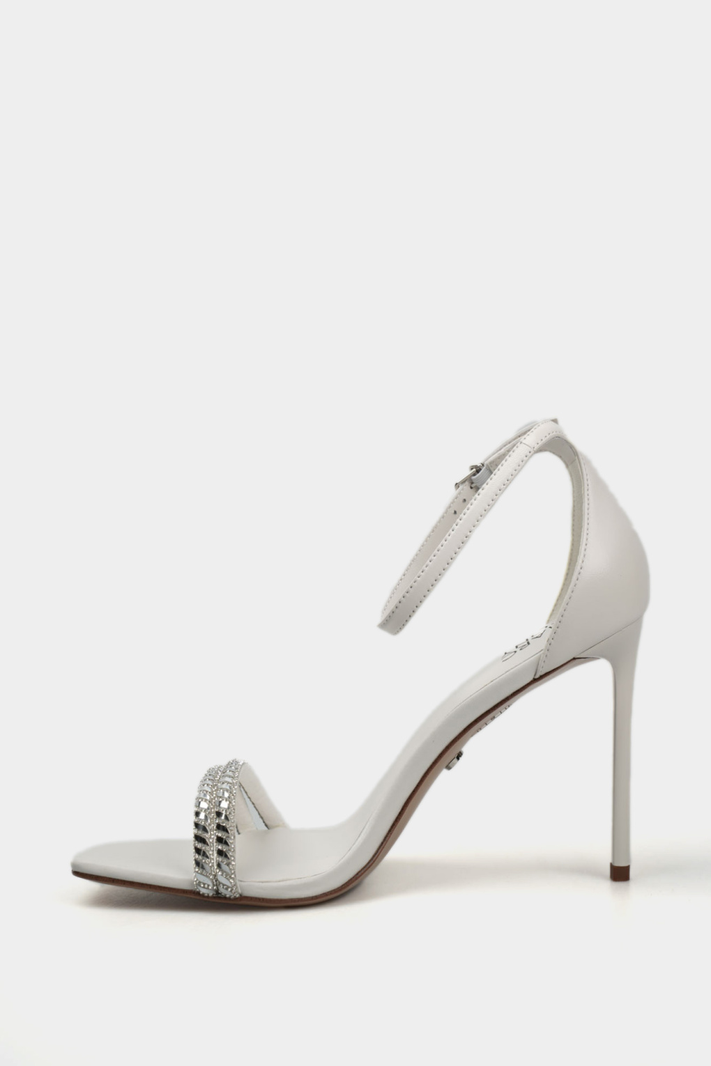 Босоножки Marc Cony