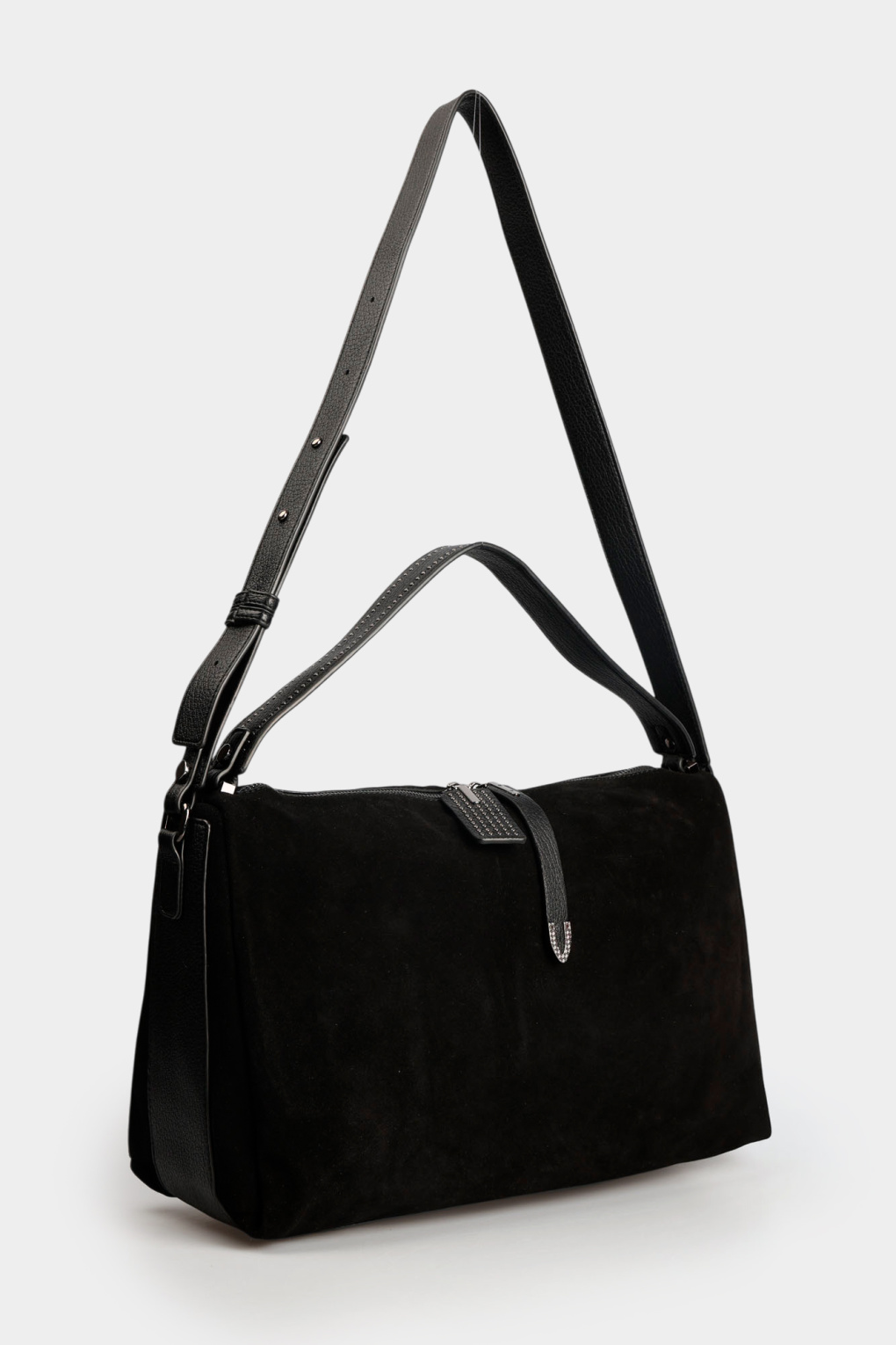 Сумка Marc Cony