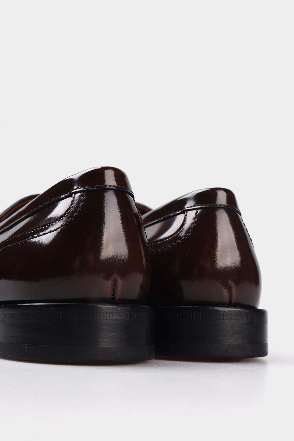 Лоферы Marc Cony