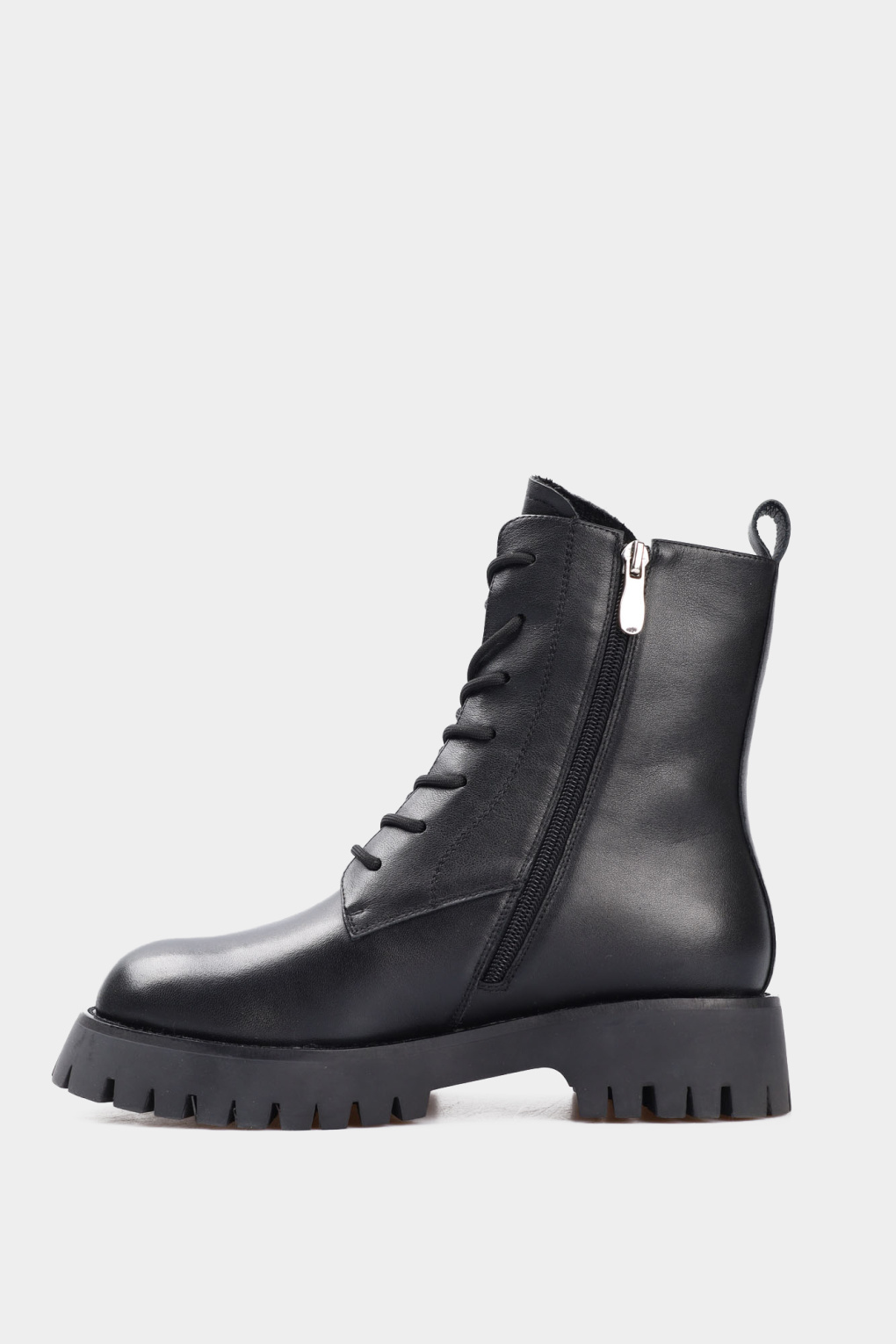 Ботинки Marc Cony