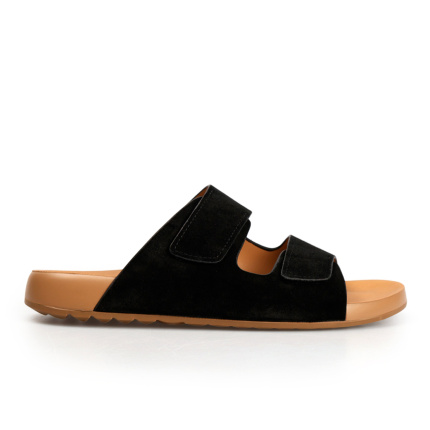 Шлепки Marc Cony