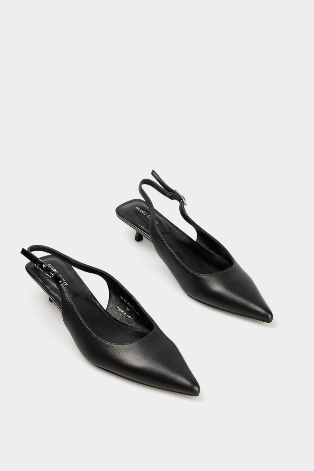 Босоножки Marc Cony