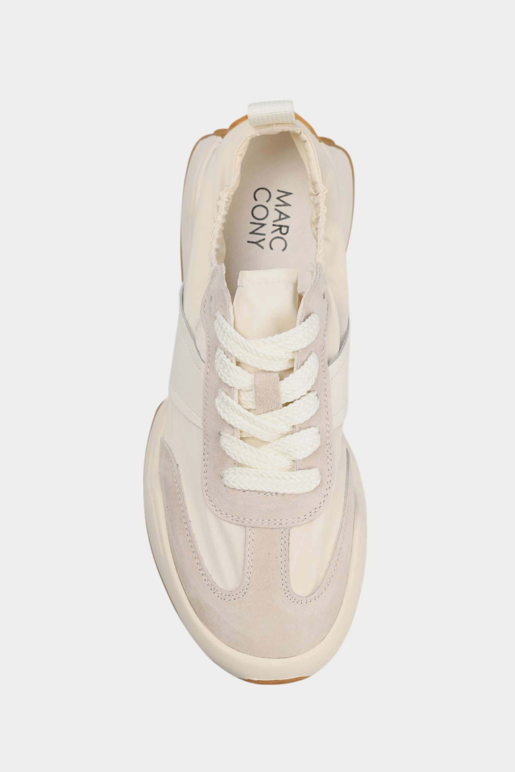 Кроссовки Marc Cony