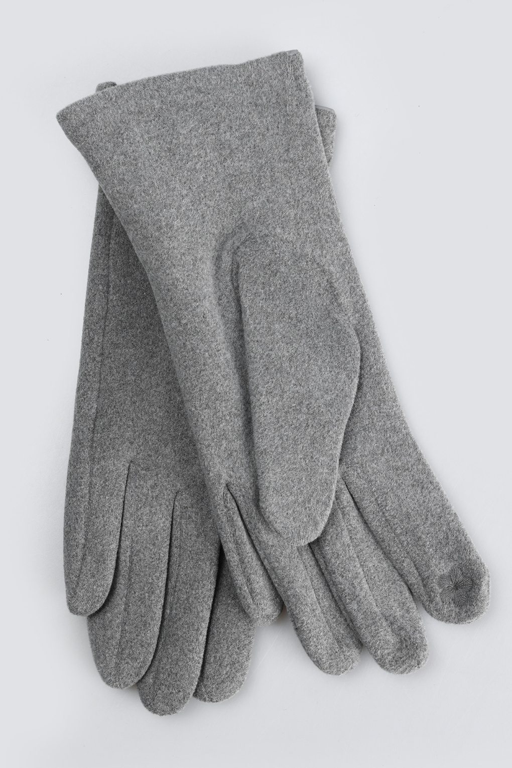 Перчатки Marc Cony