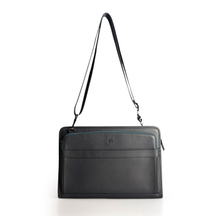 Портфель Graciana