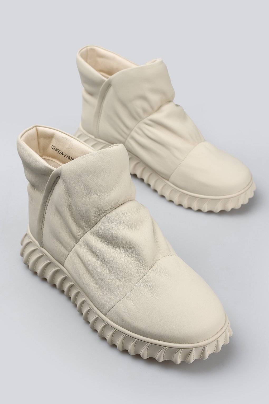 Ботинки Marc Cony