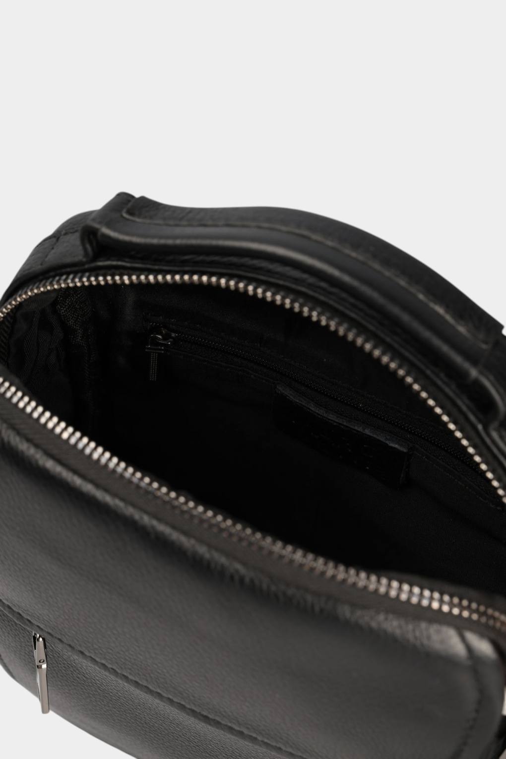 Сумка Marc Cony