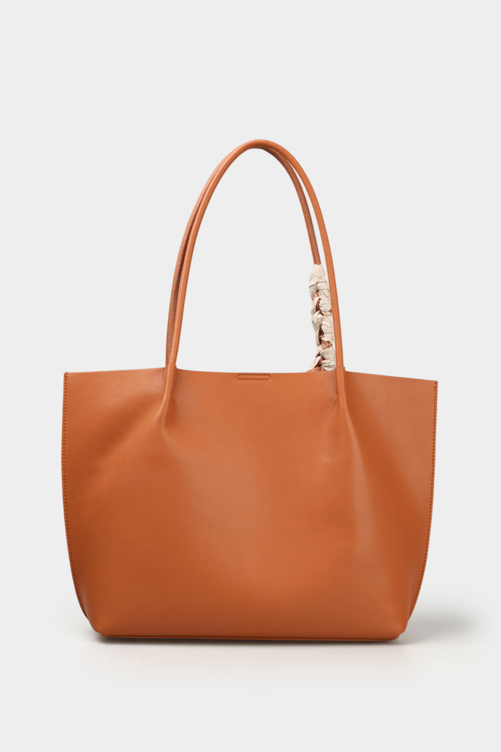 Сумка Marc Cony