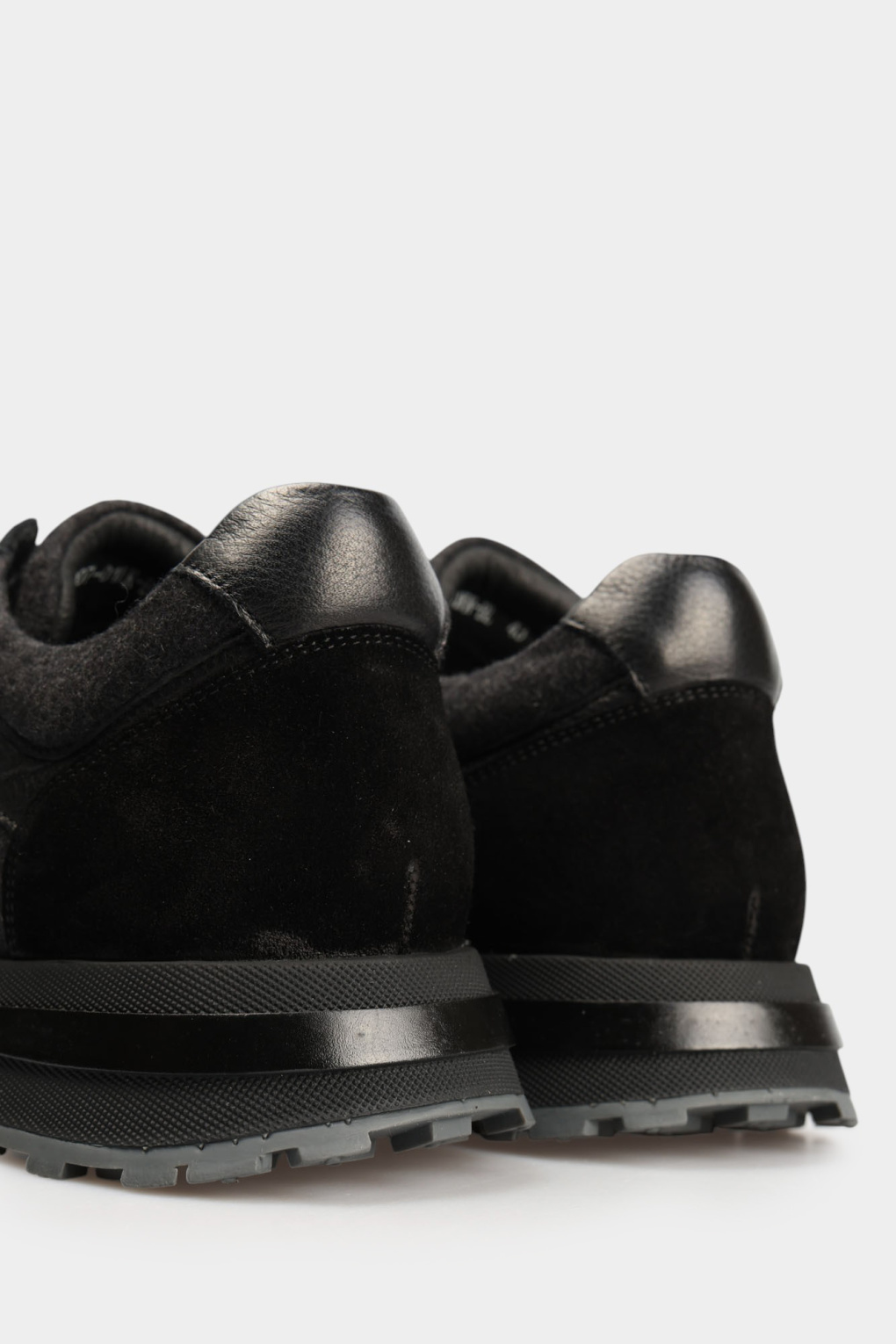 Кроссовки Marc Cony