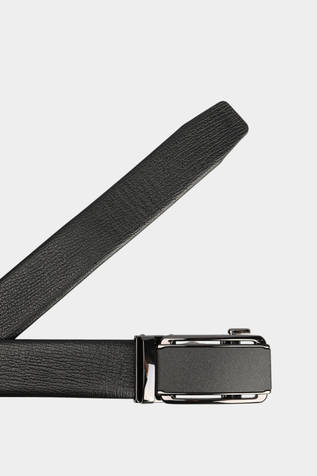 Ремень Marc Cony