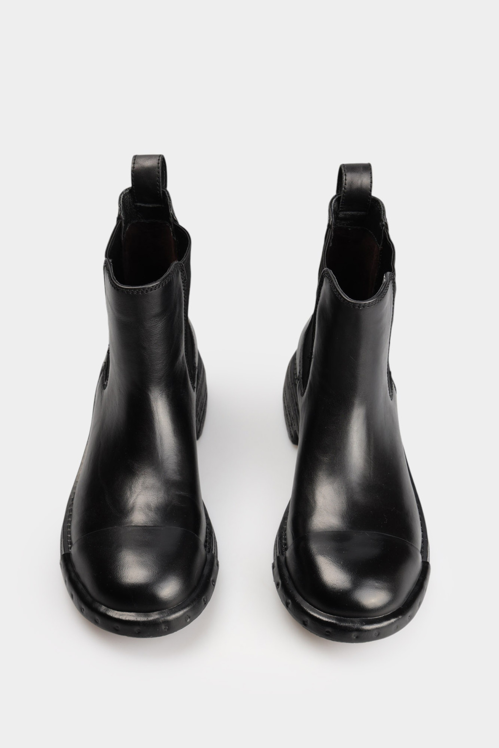 Челси Marc Cony