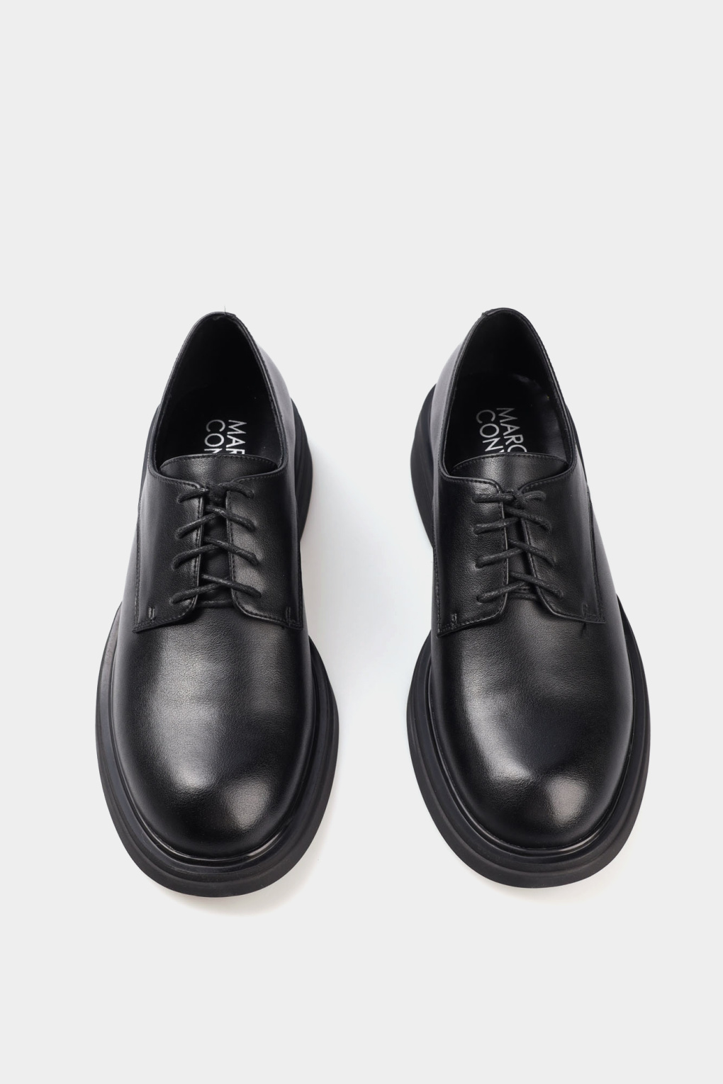 Туфли Marc Cony