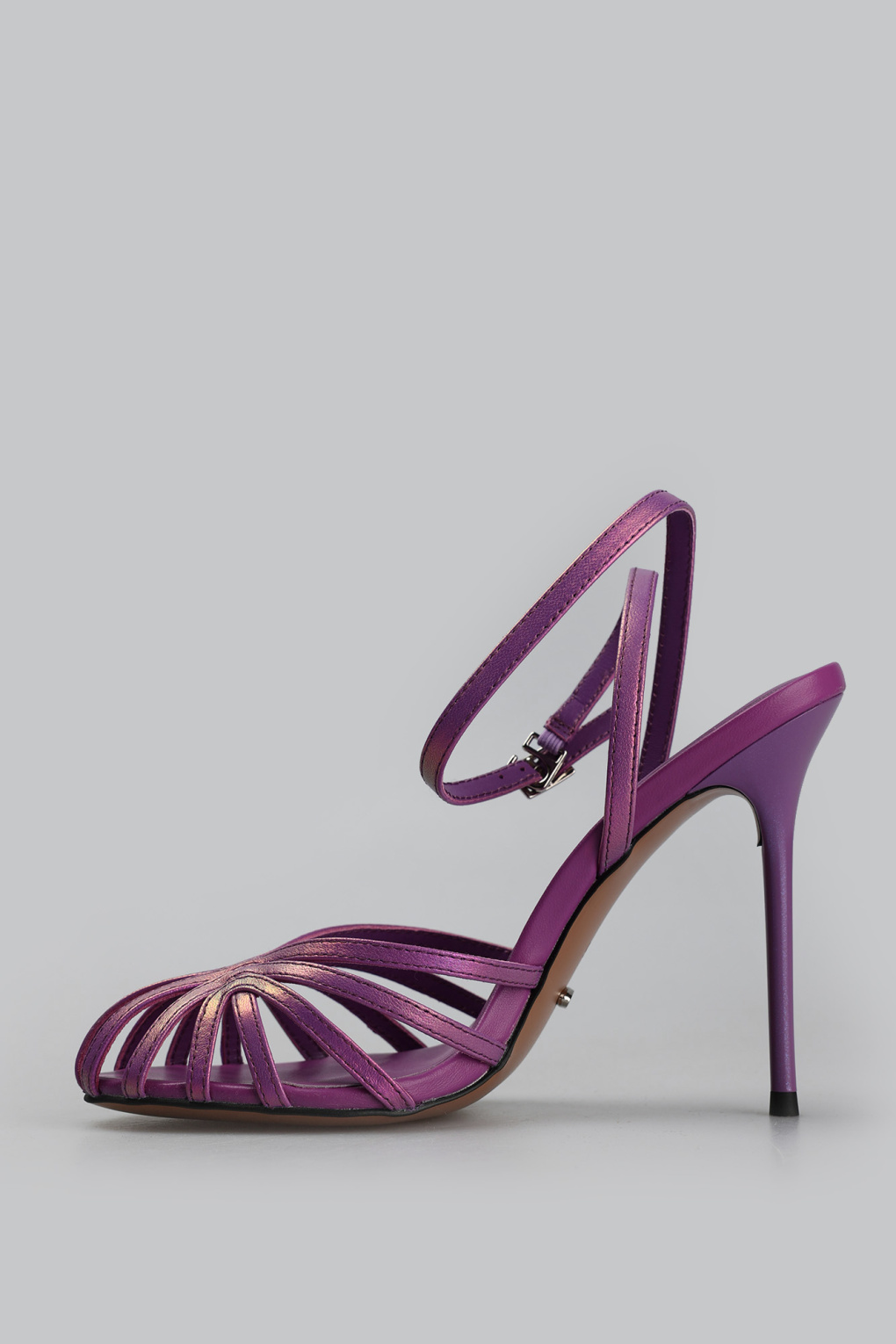 Босоножки Graciana