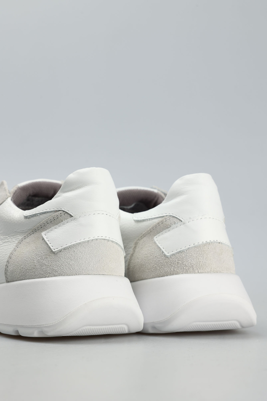 Кроссовки Marc Cony