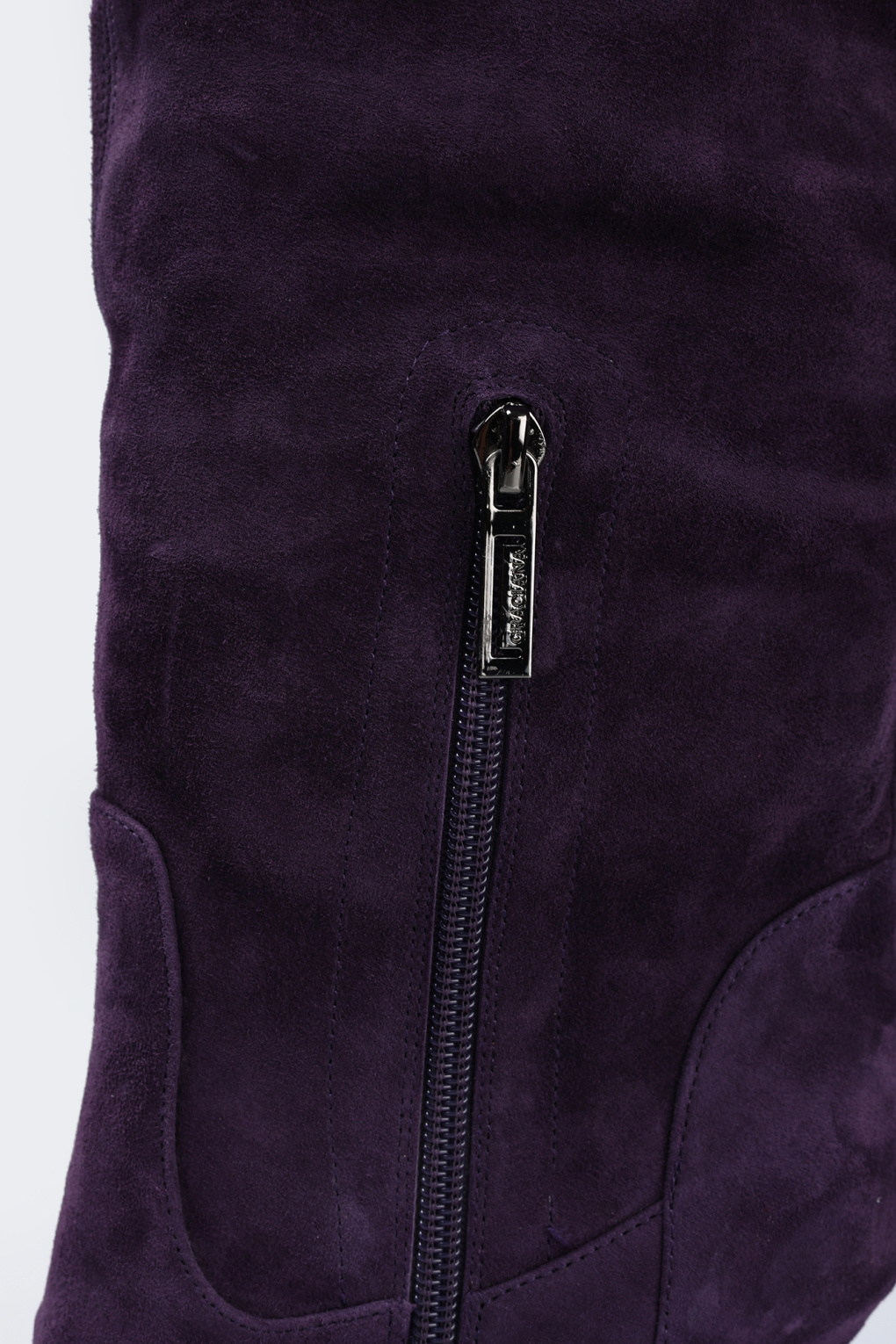 Сапоги Graciana