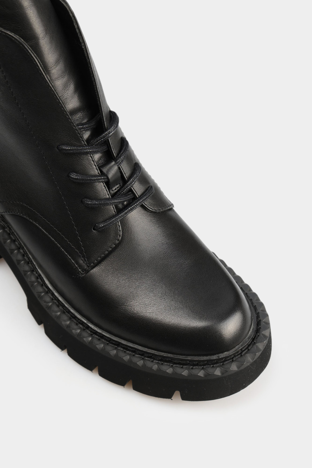 Ботинки Graciana