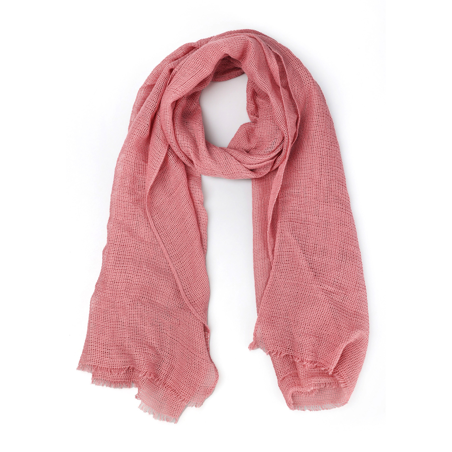 Палантин Marc Cony