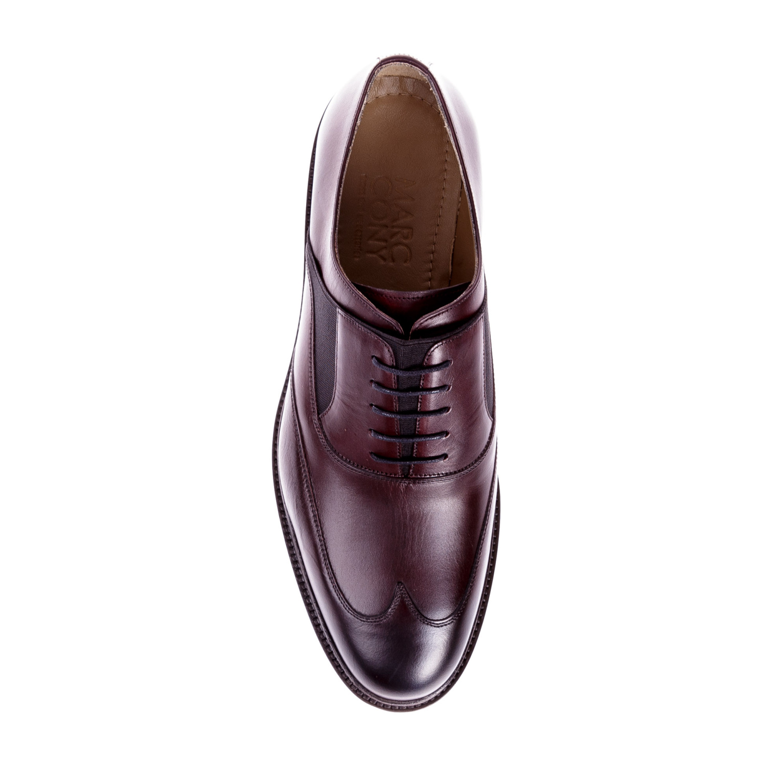 Туфли Marc Cony