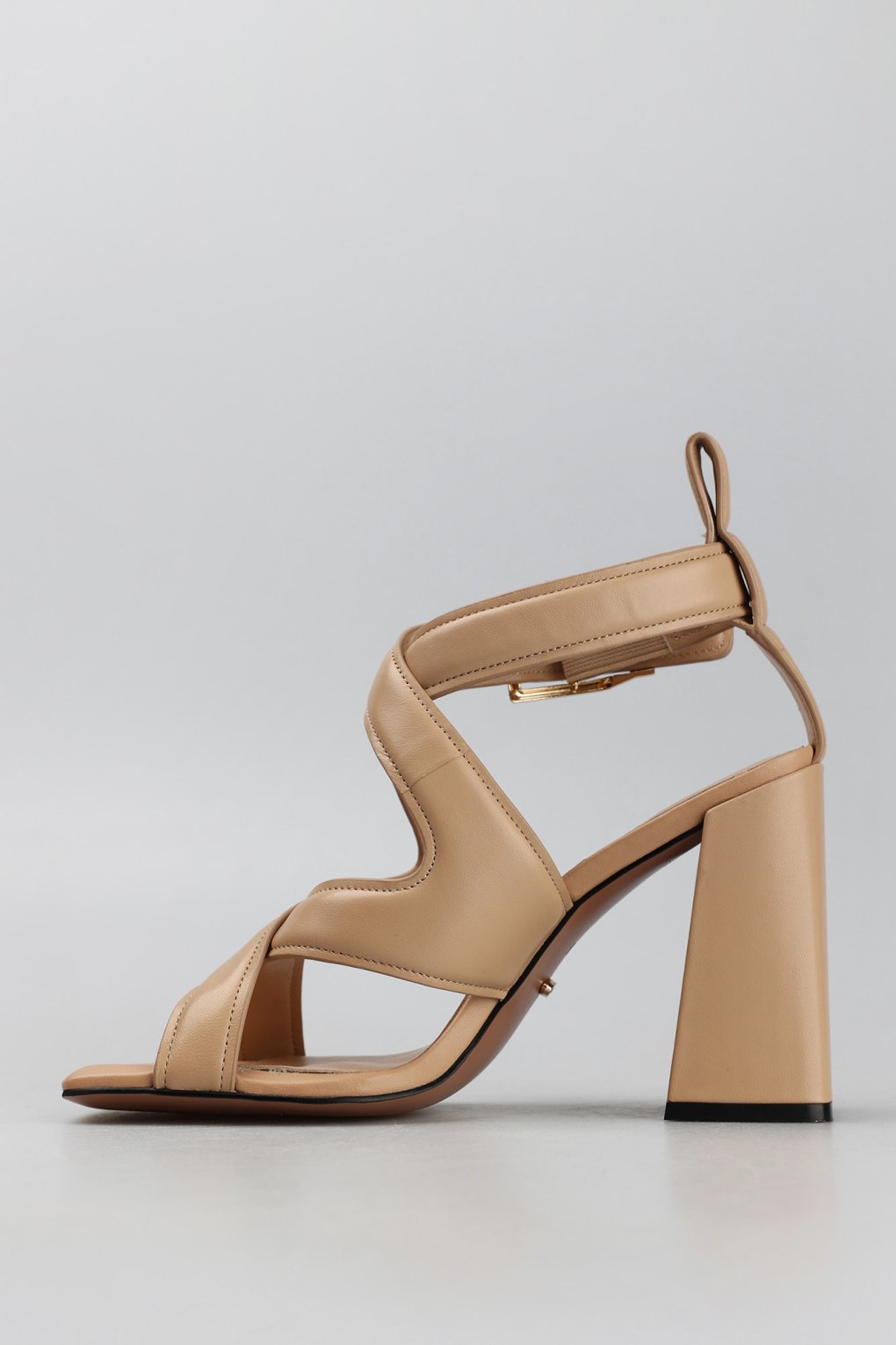 Босоножки Graciana