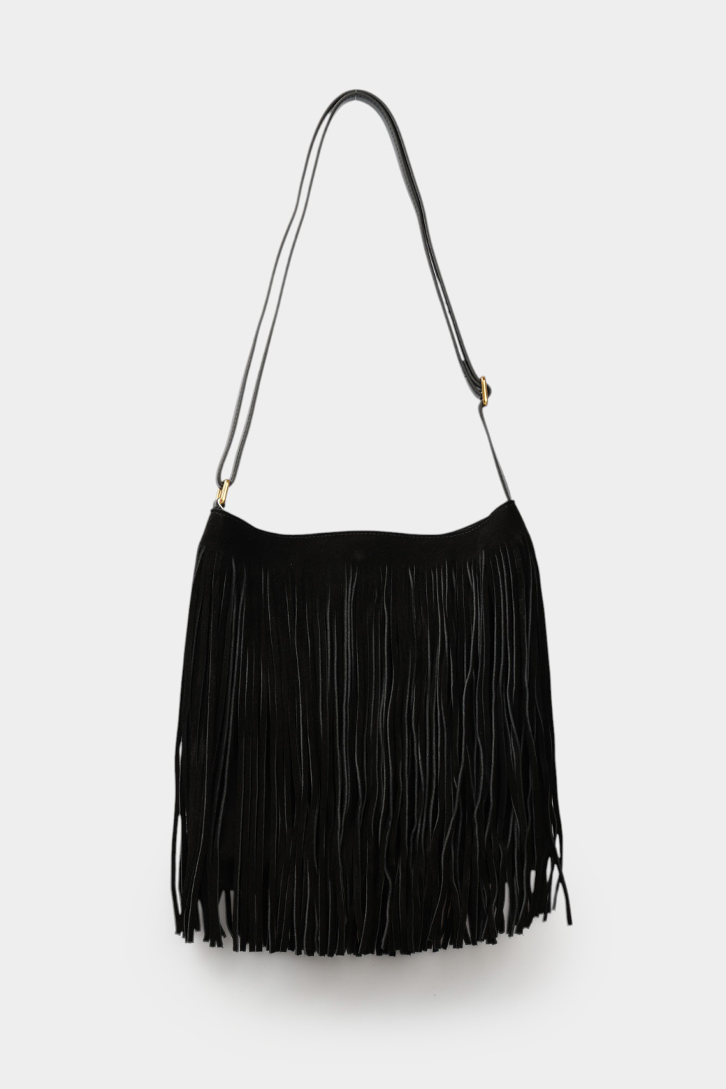 Сумка Marc Cony